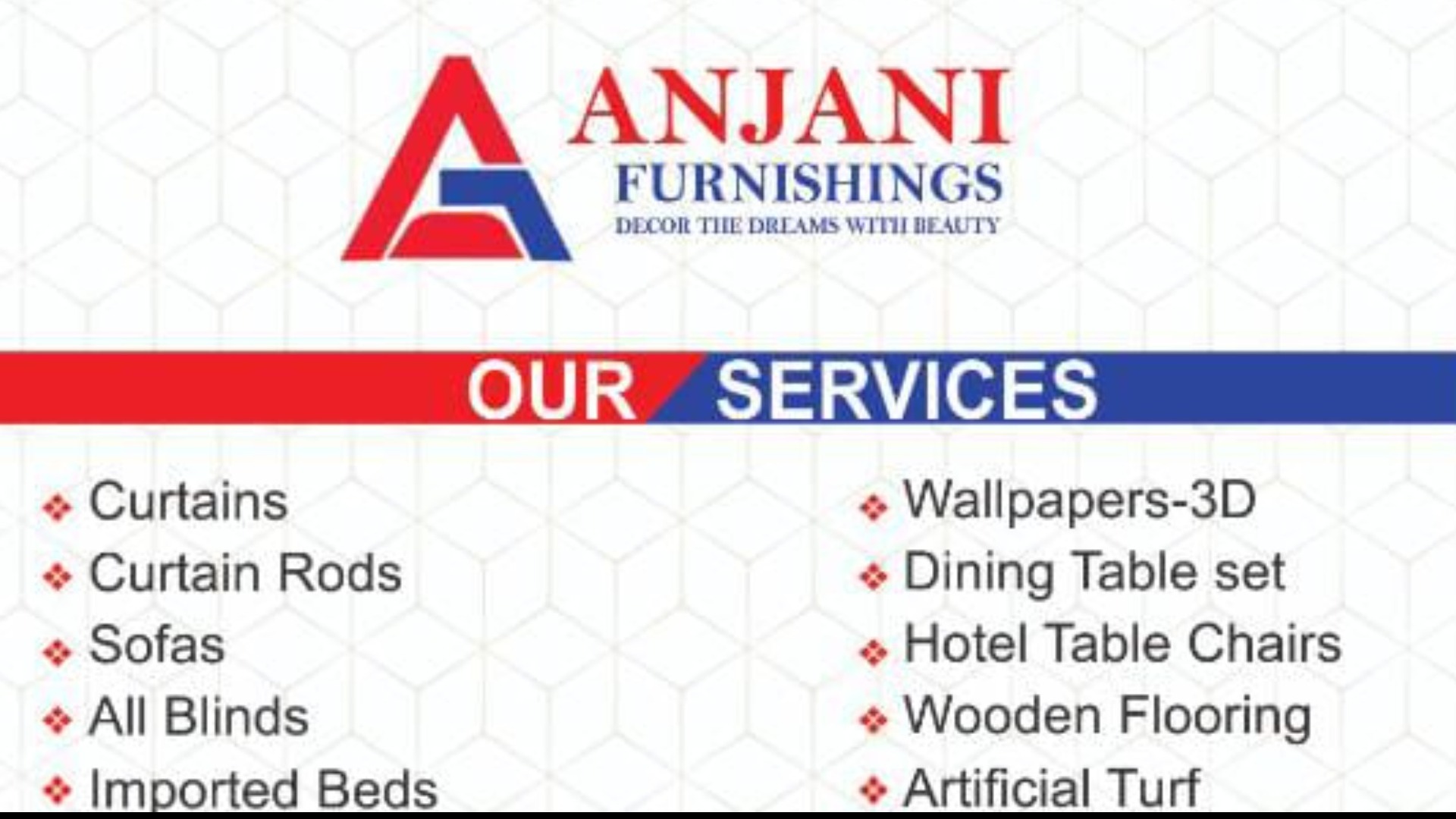 5041630_Anjani Furnishings.jpg